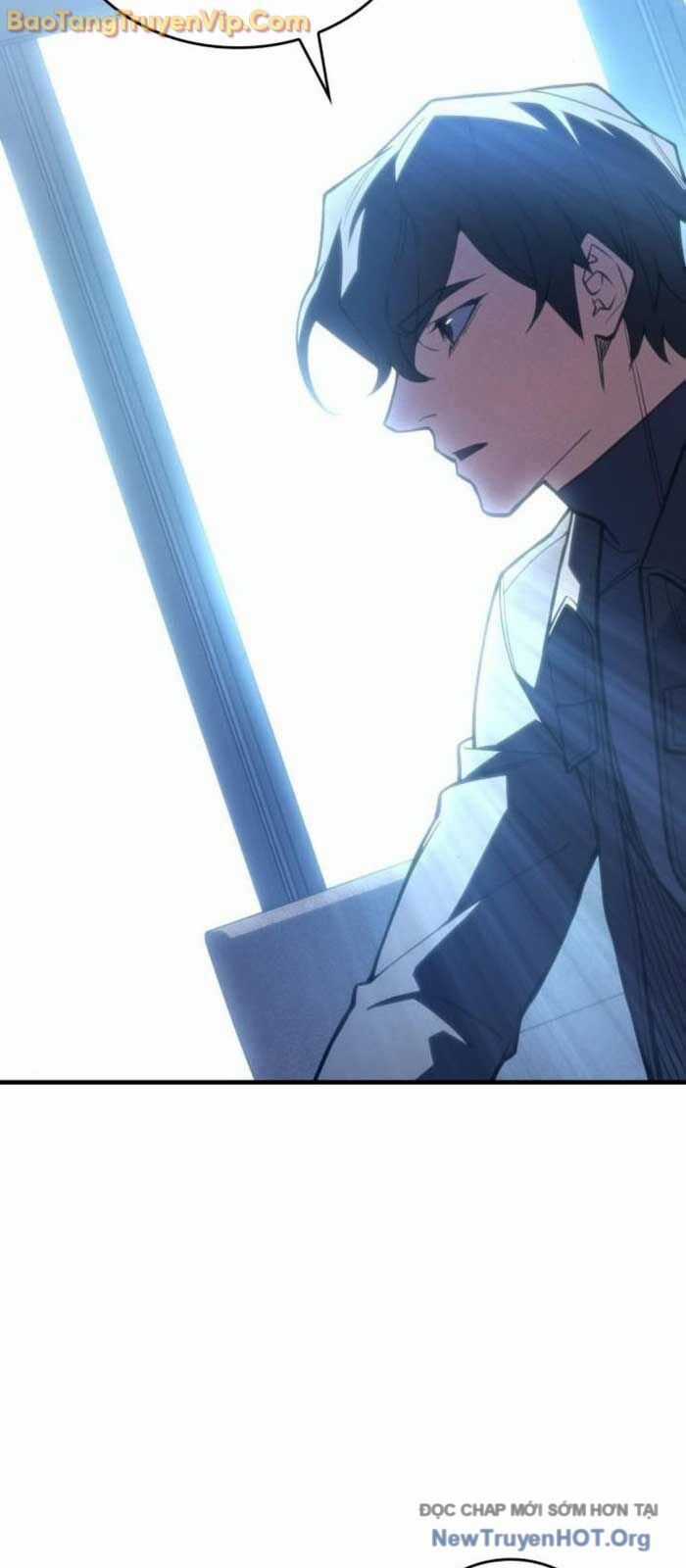 Hồi Quy Bằng Vương Quyền Chương 95 trang 70