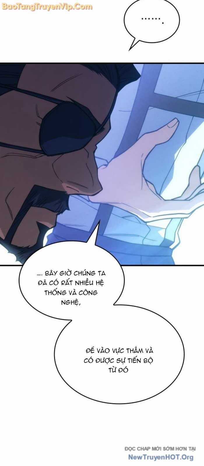 Hồi Quy Bằng Vương Quyền Chương 95 trang 71