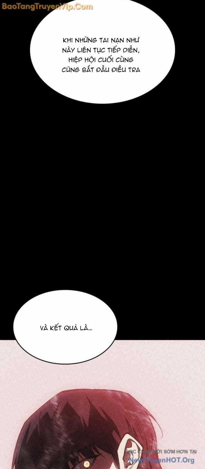 Hồi Quy Bằng Vương Quyền Chương 95 trang 76