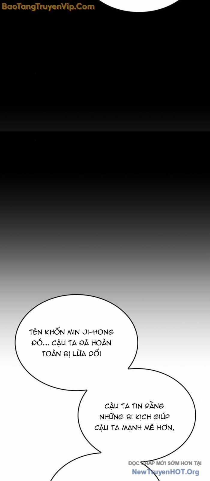 Hồi Quy Bằng Vương Quyền Chương 95 trang 85