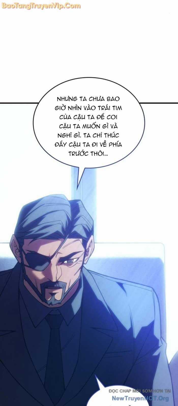 Hồi Quy Bằng Vương Quyền Chương 95 trang 87