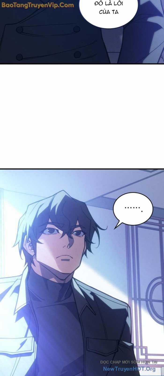 Hồi Quy Bằng Vương Quyền Chương 95 trang 88