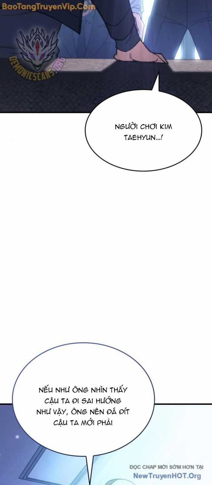 Hồi Quy Bằng Vương Quyền Chương 95 trang 90