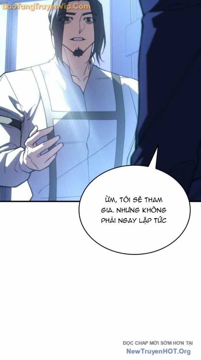 Hồi Quy Bằng Vương Quyền Chương 95 trang 95