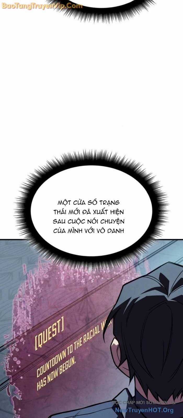 Hồi Quy Bằng Vương Quyền Chương 95 trang 97