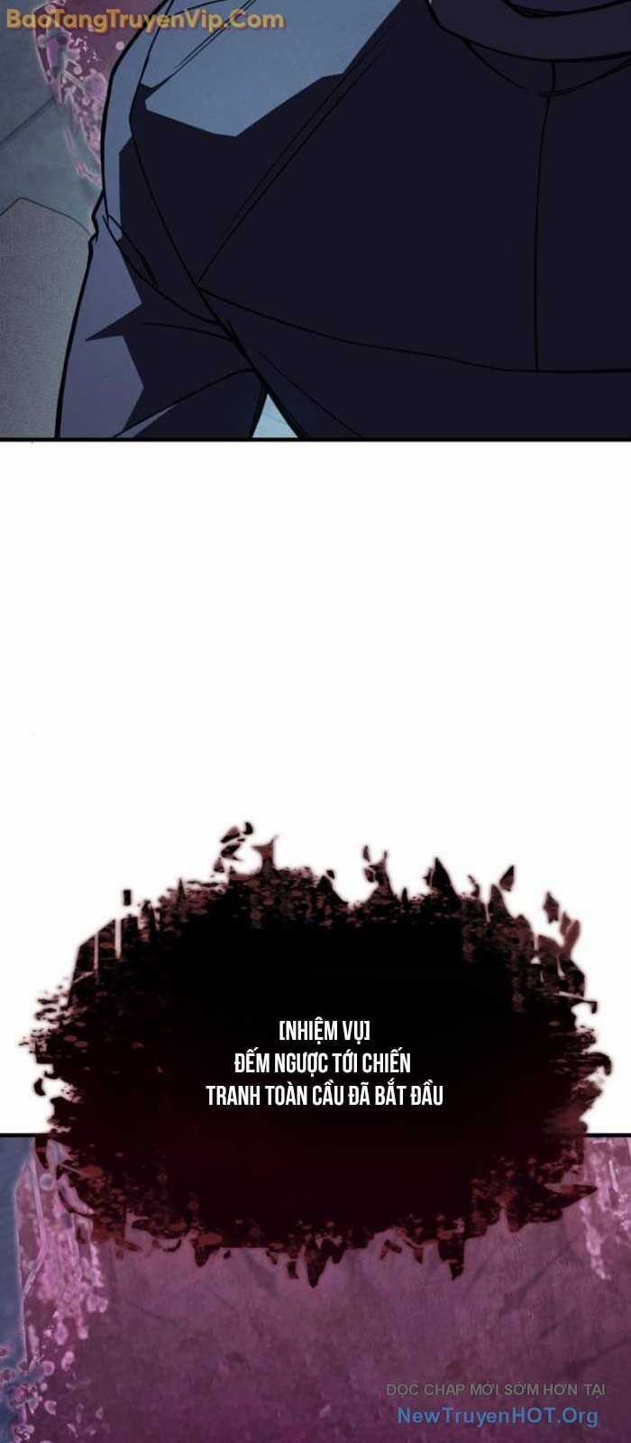 Hồi Quy Bằng Vương Quyền Chương 95 trang 98