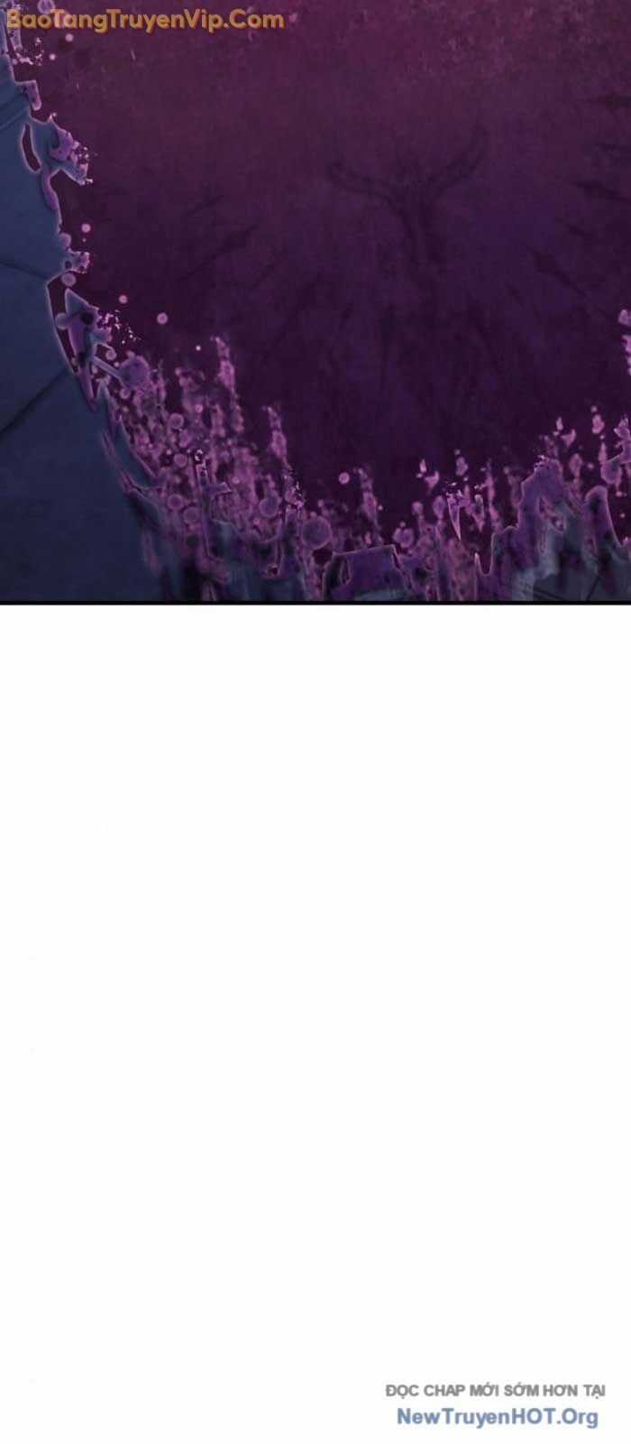 Hồi Quy Bằng Vương Quyền Chương 95 trang 99