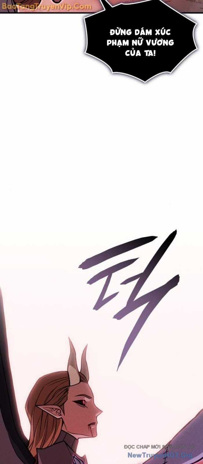 Hồi Quy Bằng Vương Quyền Chương 96 trang 101