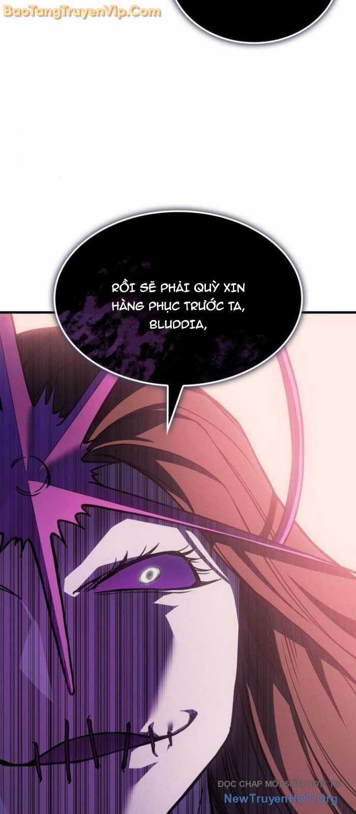 Hồi Quy Bằng Vương Quyền Chương 96 trang 105