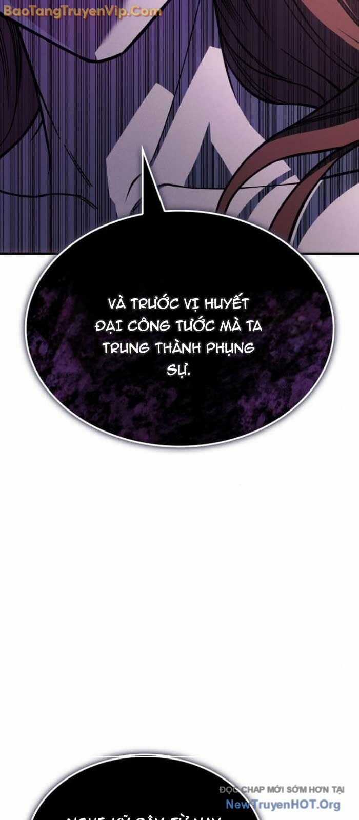 Hồi Quy Bằng Vương Quyền Chương 96 trang 106