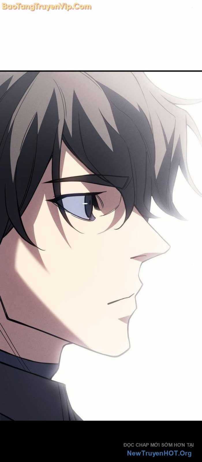 Hồi Quy Bằng Vương Quyền Chương 96 trang 12