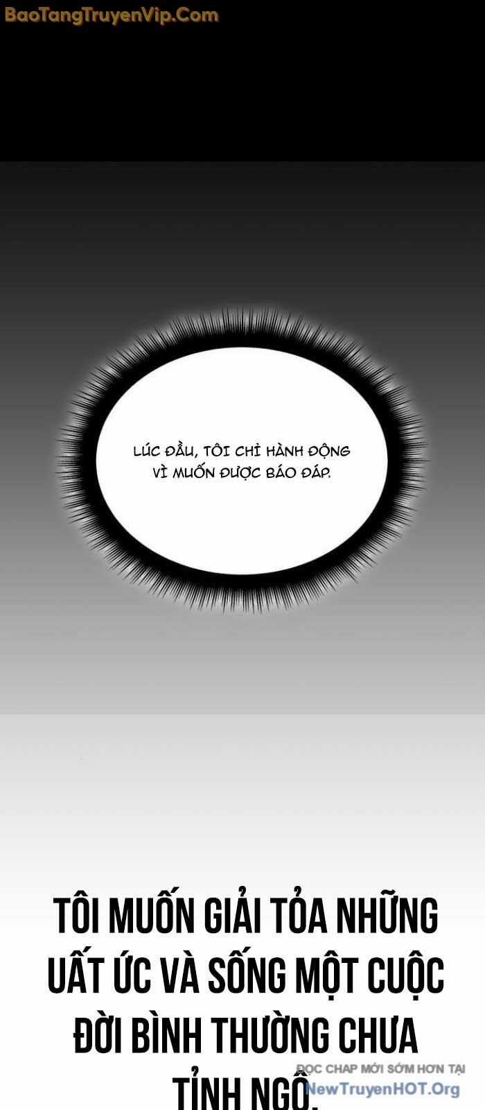 Hồi Quy Bằng Vương Quyền Chương 96 trang 13