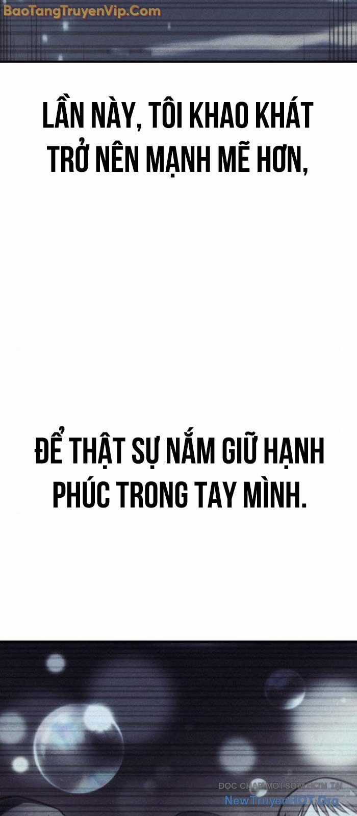 Hồi Quy Bằng Vương Quyền Chương 96 trang 16