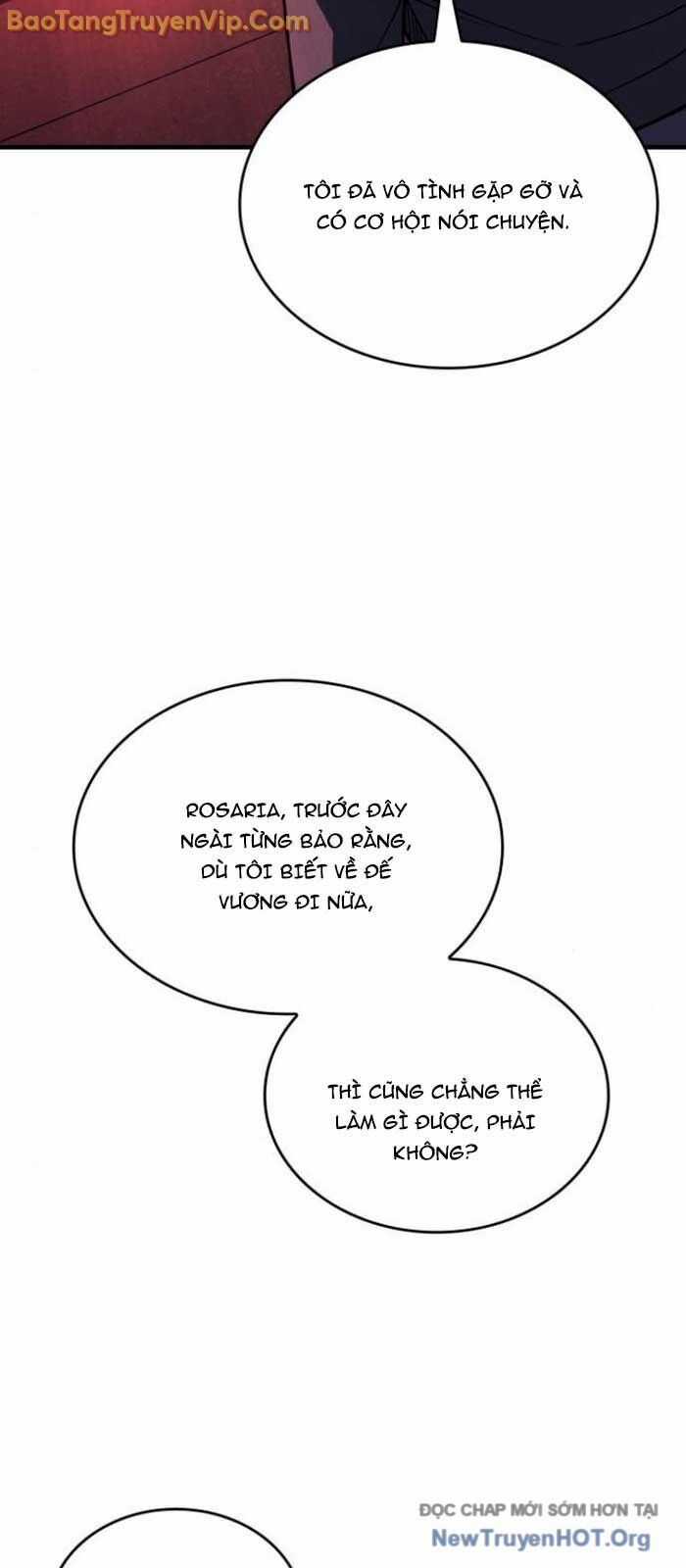 Hồi Quy Bằng Vương Quyền Chương 96 trang 2