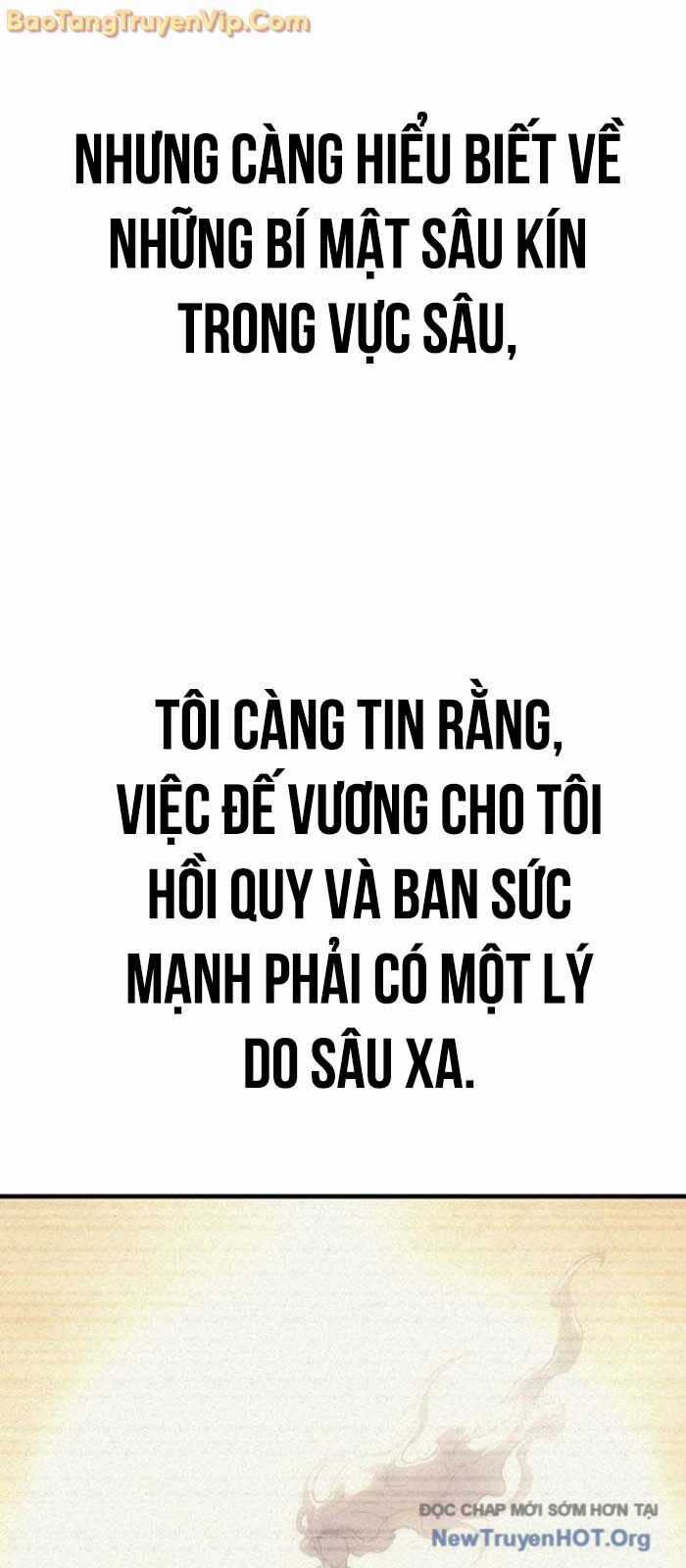 Hồi Quy Bằng Vương Quyền Chương 96 trang 21