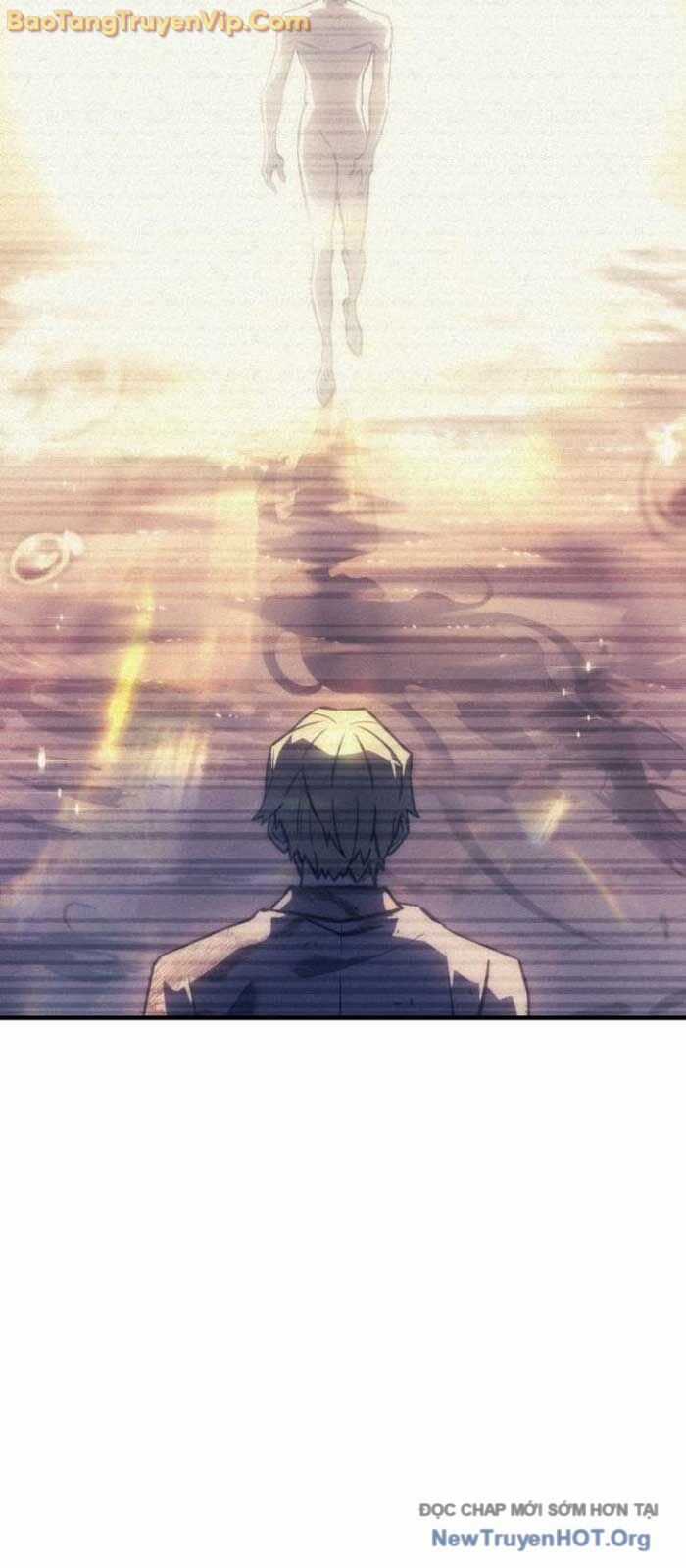 Hồi Quy Bằng Vương Quyền Chương 96 trang 22