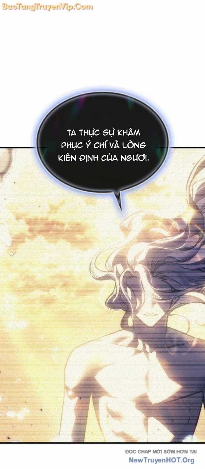 Hồi Quy Bằng Vương Quyền Chương 96 trang 23