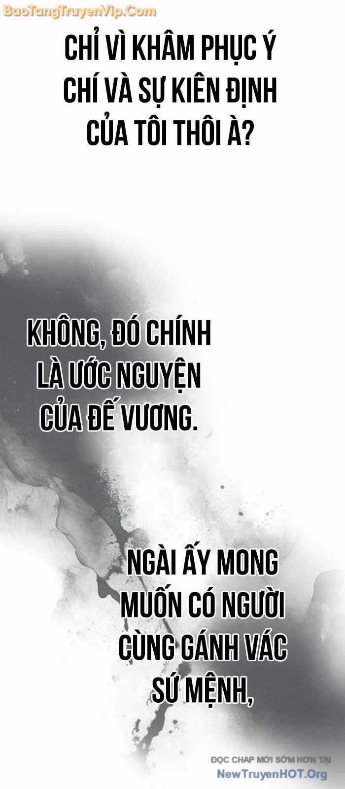 Hồi Quy Bằng Vương Quyền Chương 96 trang 24