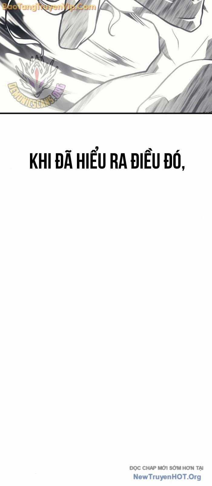 Hồi Quy Bằng Vương Quyền Chương 96 trang 26