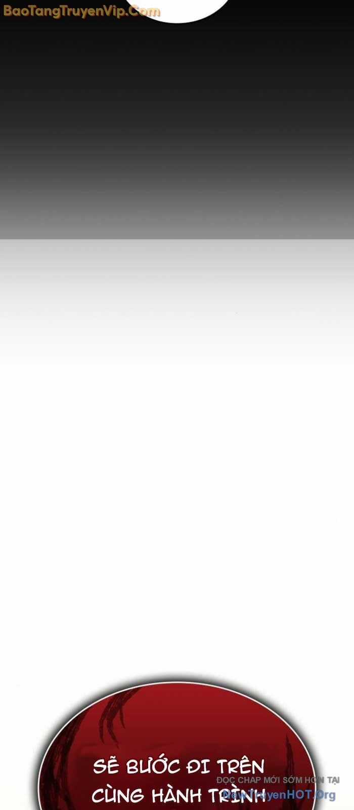 Hồi Quy Bằng Vương Quyền Chương 96 trang 28