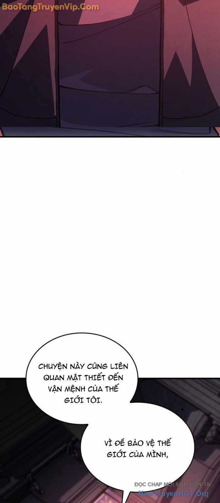 Hồi Quy Bằng Vương Quyền Chương 96 trang 30