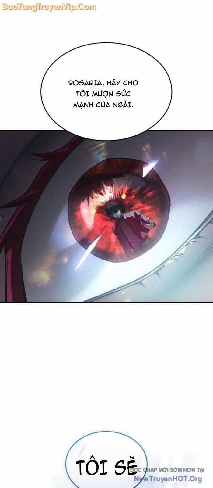 Hồi Quy Bằng Vương Quyền Chương 96 trang 32