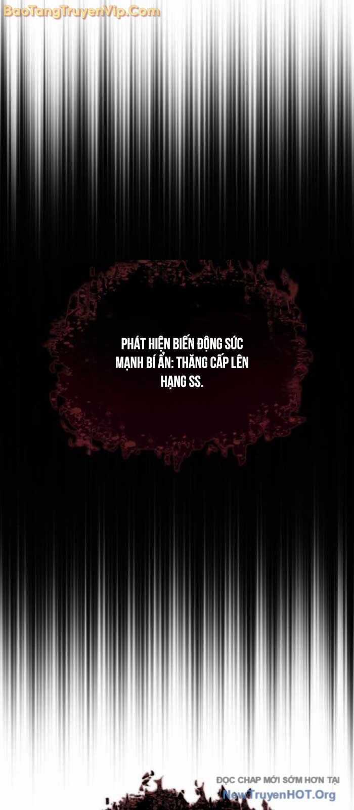 Hồi Quy Bằng Vương Quyền Chương 96 trang 38