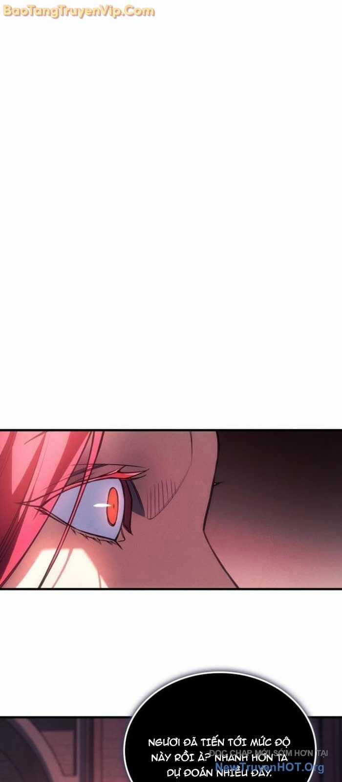 Hồi Quy Bằng Vương Quyền Chương 96 trang 4