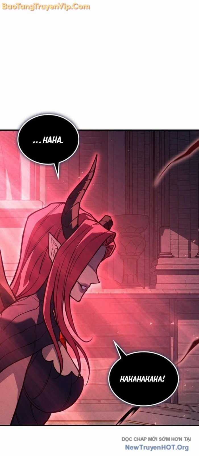 Hồi Quy Bằng Vương Quyền Chương 96 trang 43