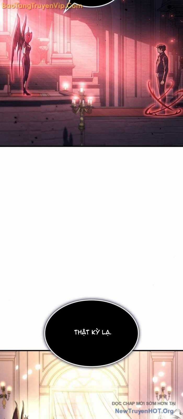 Hồi Quy Bằng Vương Quyền Chương 96 trang 47