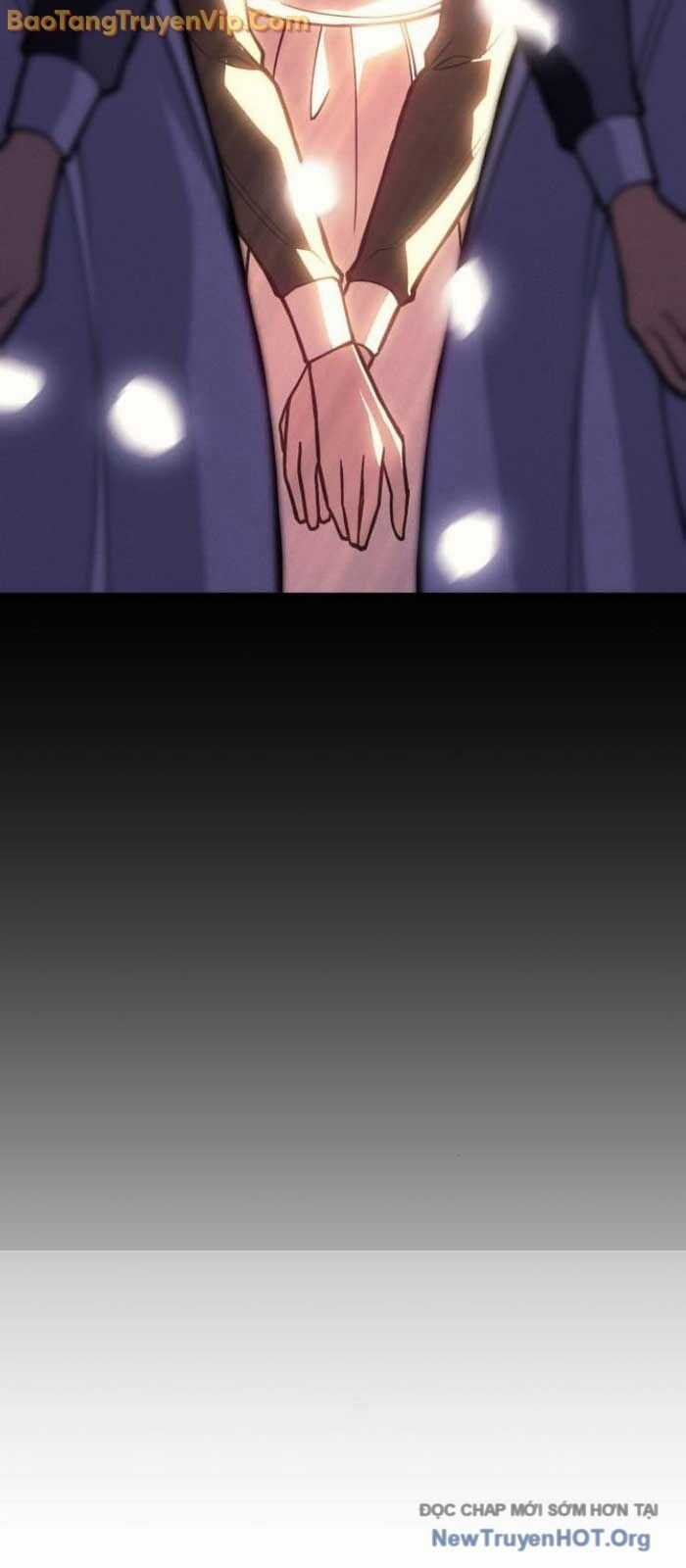 Hồi Quy Bằng Vương Quyền Chương 96 trang 49