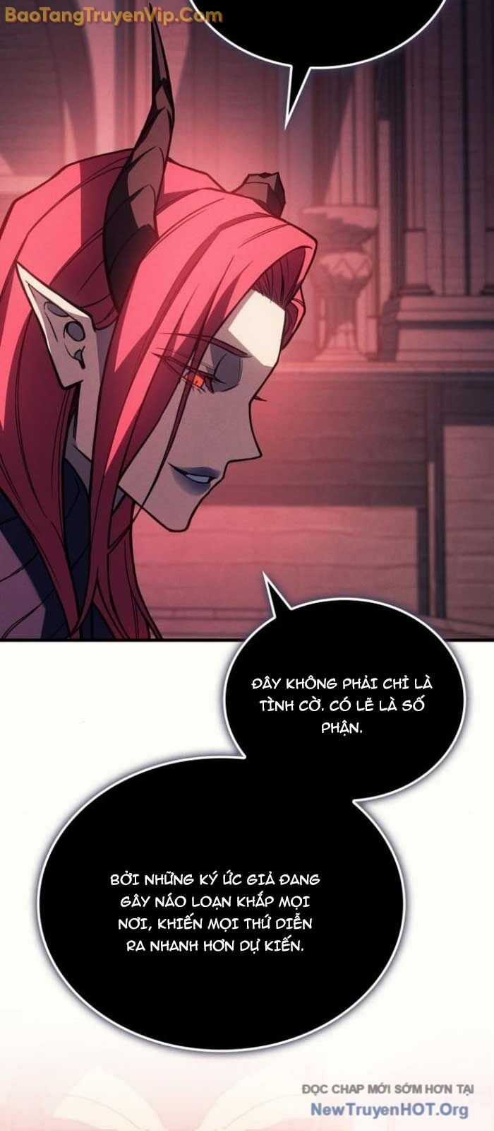 Hồi Quy Bằng Vương Quyền Chương 96 trang 5