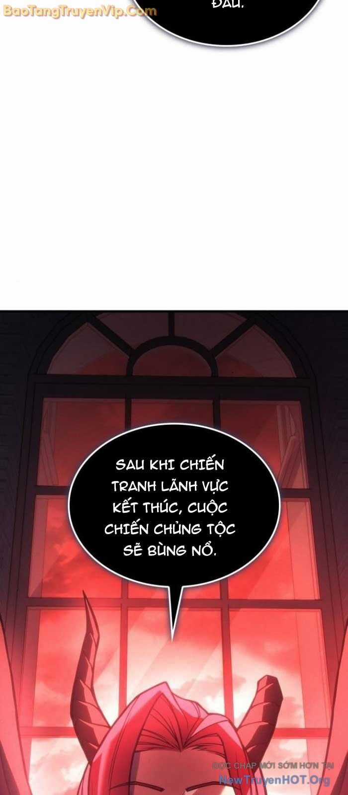 Hồi Quy Bằng Vương Quyền Chương 96 trang 56