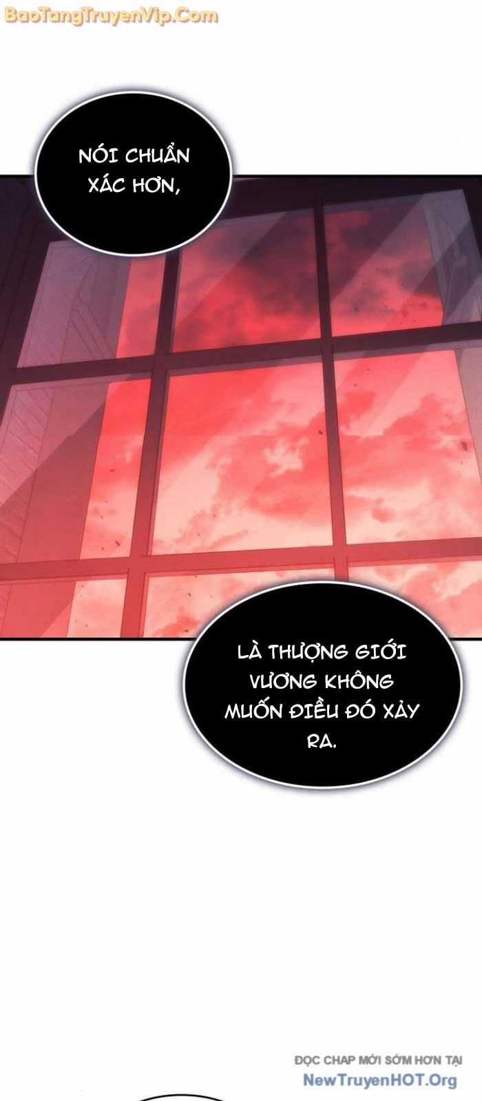 Hồi Quy Bằng Vương Quyền Chương 96 trang 58