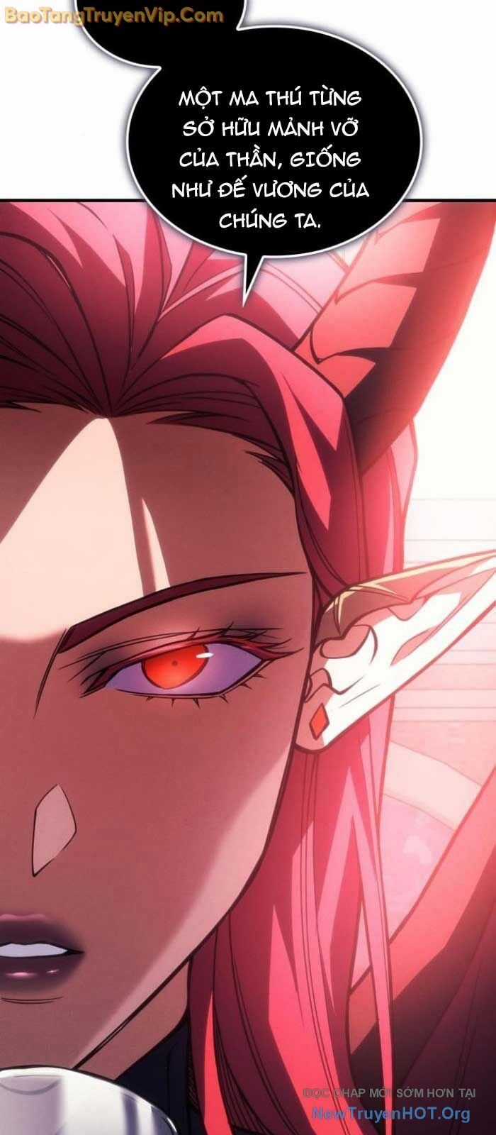 Hồi Quy Bằng Vương Quyền Chương 96 trang 60