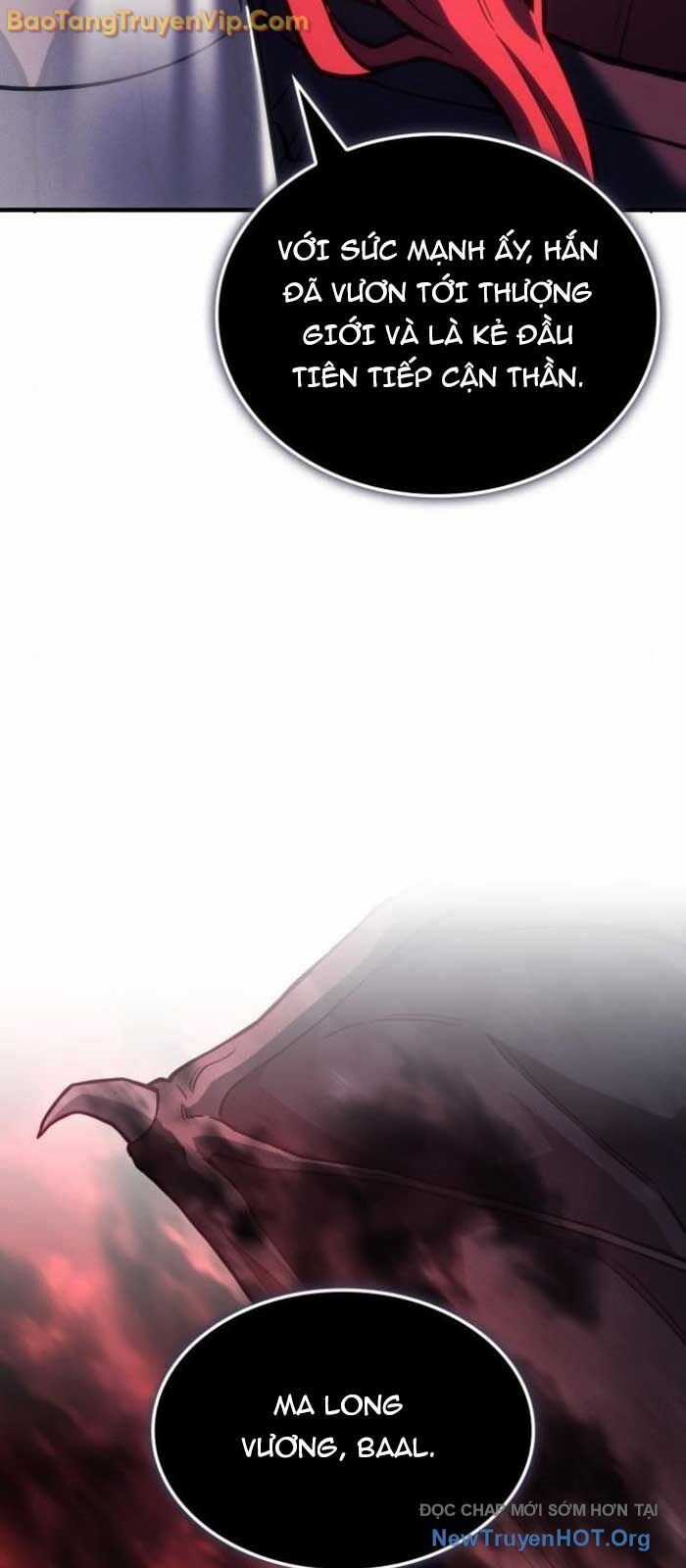 Hồi Quy Bằng Vương Quyền Chương 96 trang 61