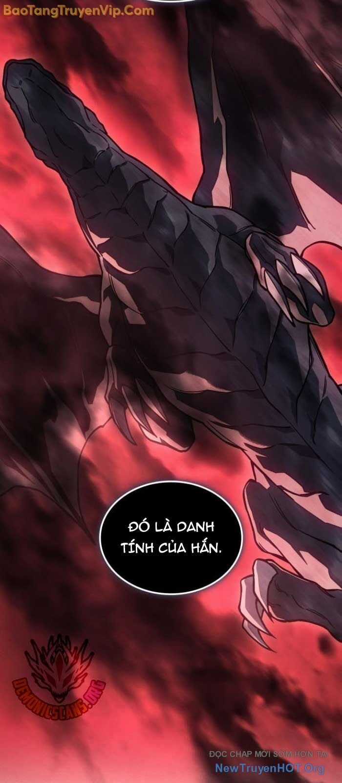 Hồi Quy Bằng Vương Quyền Chương 96 trang 62