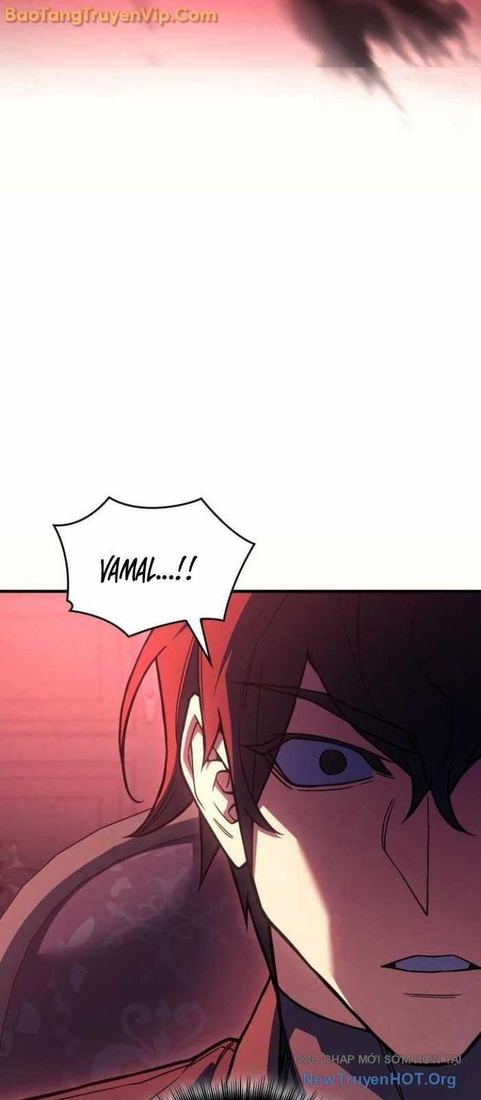 Hồi Quy Bằng Vương Quyền Chương 96 trang 63