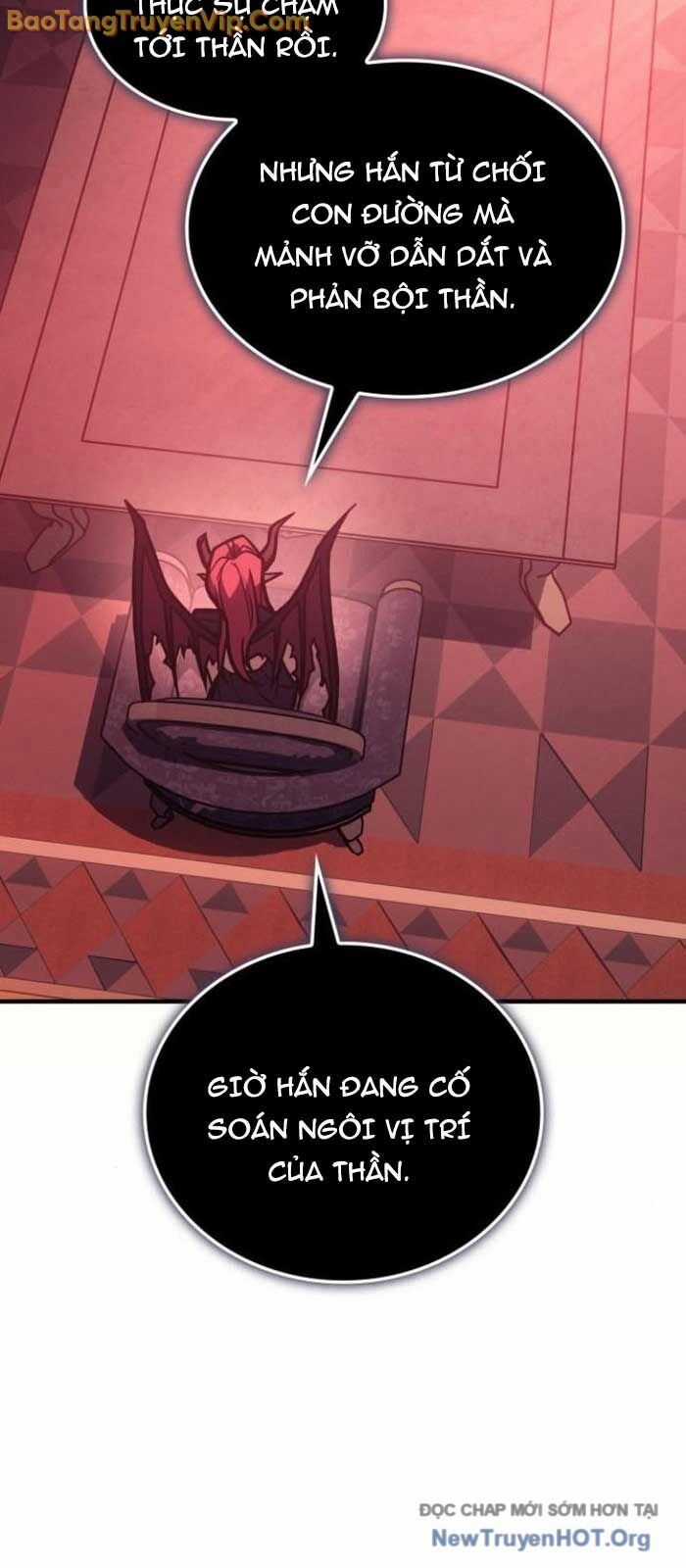 Hồi Quy Bằng Vương Quyền Chương 96 trang 65