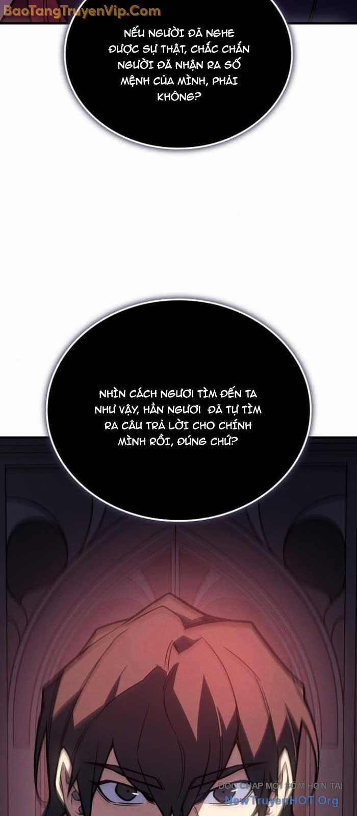 Hồi Quy Bằng Vương Quyền Chương 96 trang 7