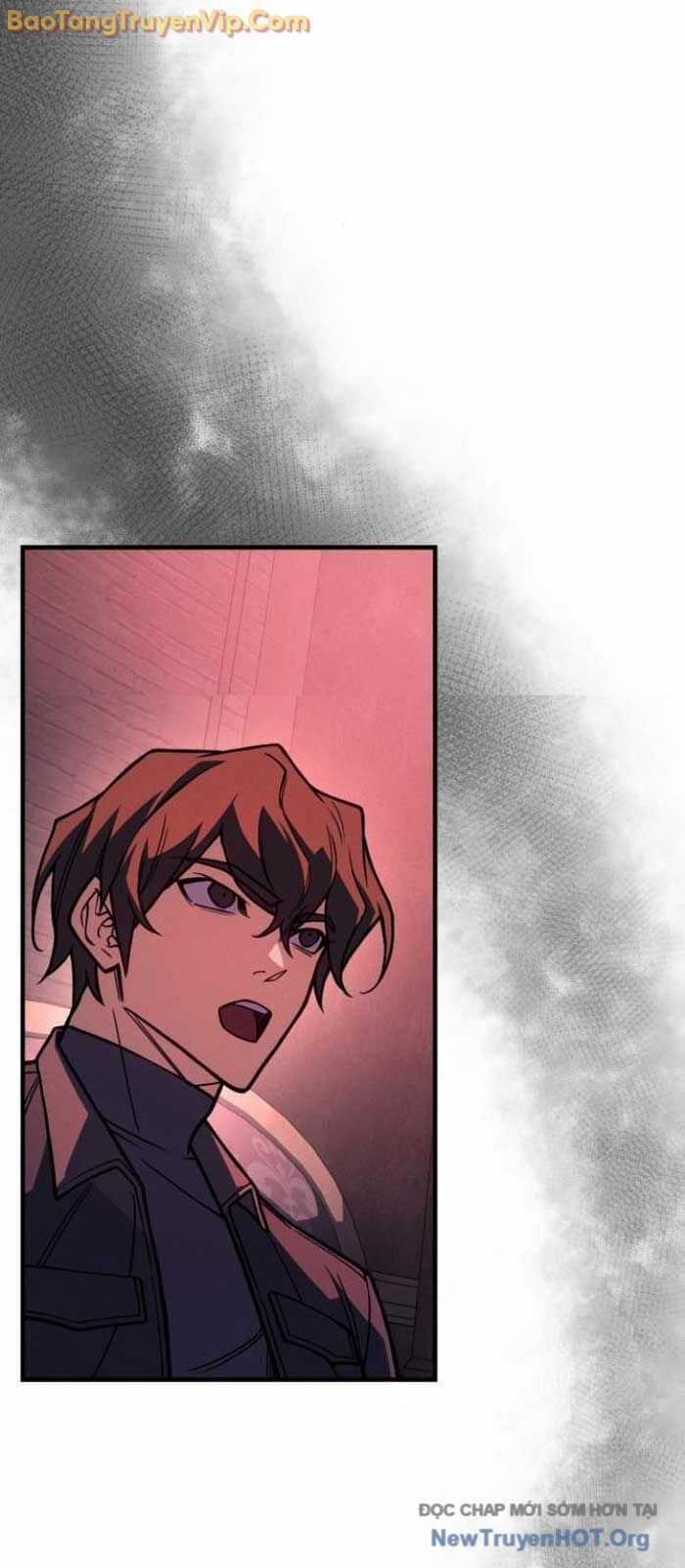 Hồi Quy Bằng Vương Quyền Chương 96 trang 72