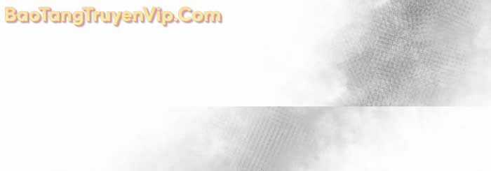 Hồi Quy Bằng Vương Quyền Chương 96 trang 73