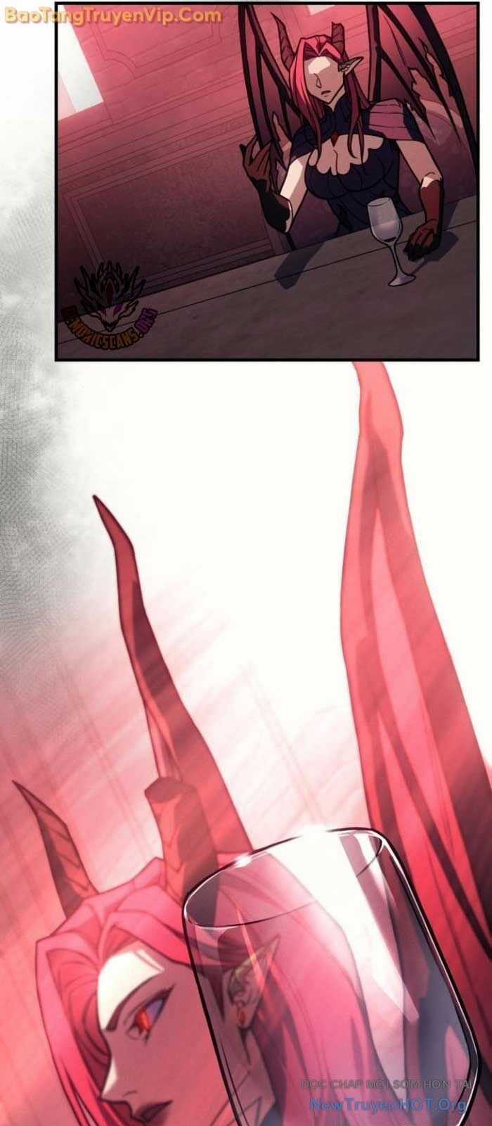 Hồi Quy Bằng Vương Quyền Chương 96 trang 74