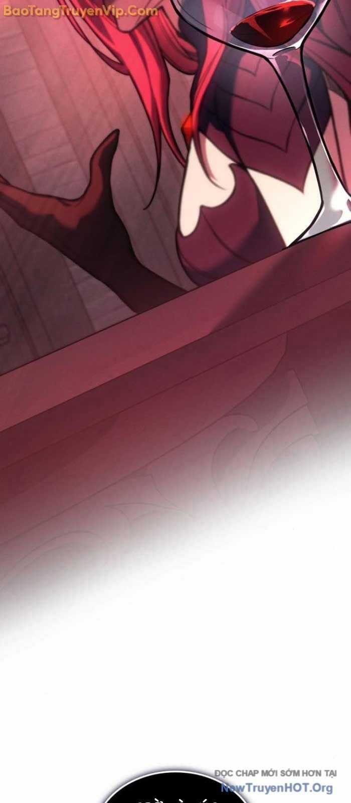 Hồi Quy Bằng Vương Quyền Chương 96 trang 75