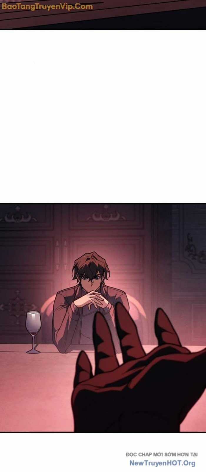 Hồi Quy Bằng Vương Quyền Chương 96 trang 77