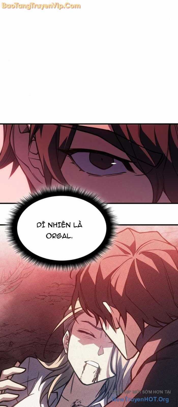 Hồi Quy Bằng Vương Quyền Chương 96 trang 78