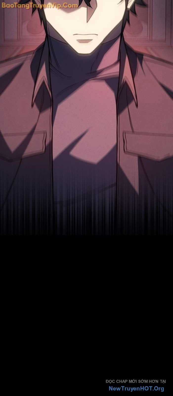 Hồi Quy Bằng Vương Quyền Chương 96 trang 8