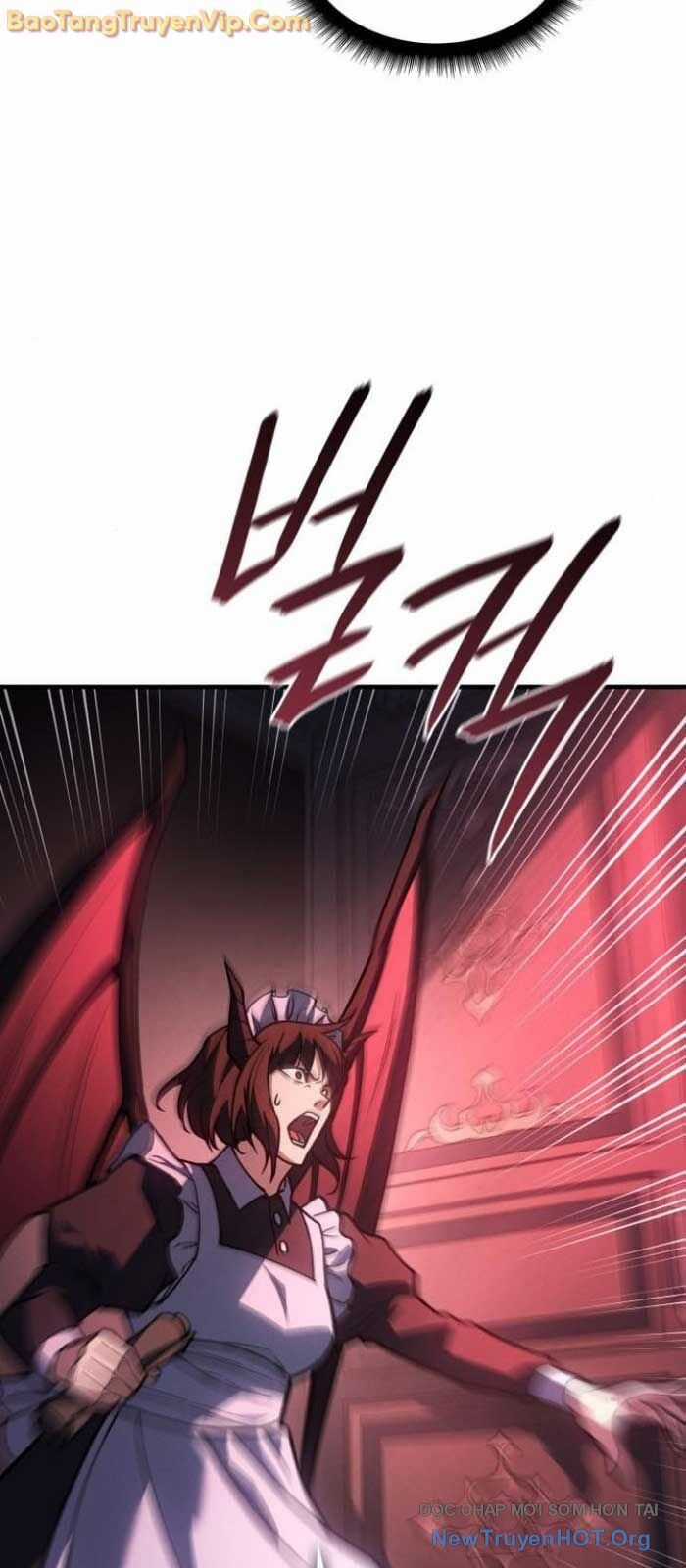 Hồi Quy Bằng Vương Quyền Chương 96 trang 81