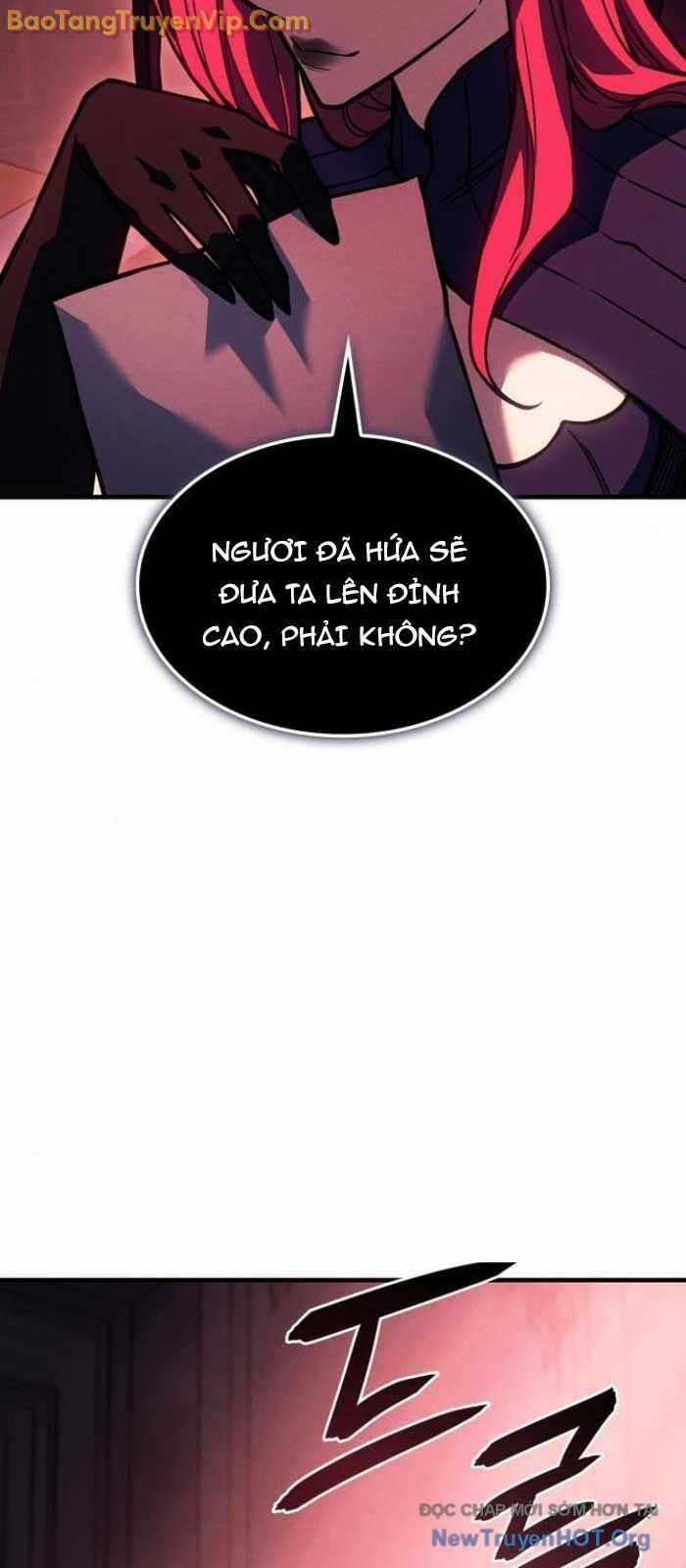 Hồi Quy Bằng Vương Quyền Chương 96 trang 85