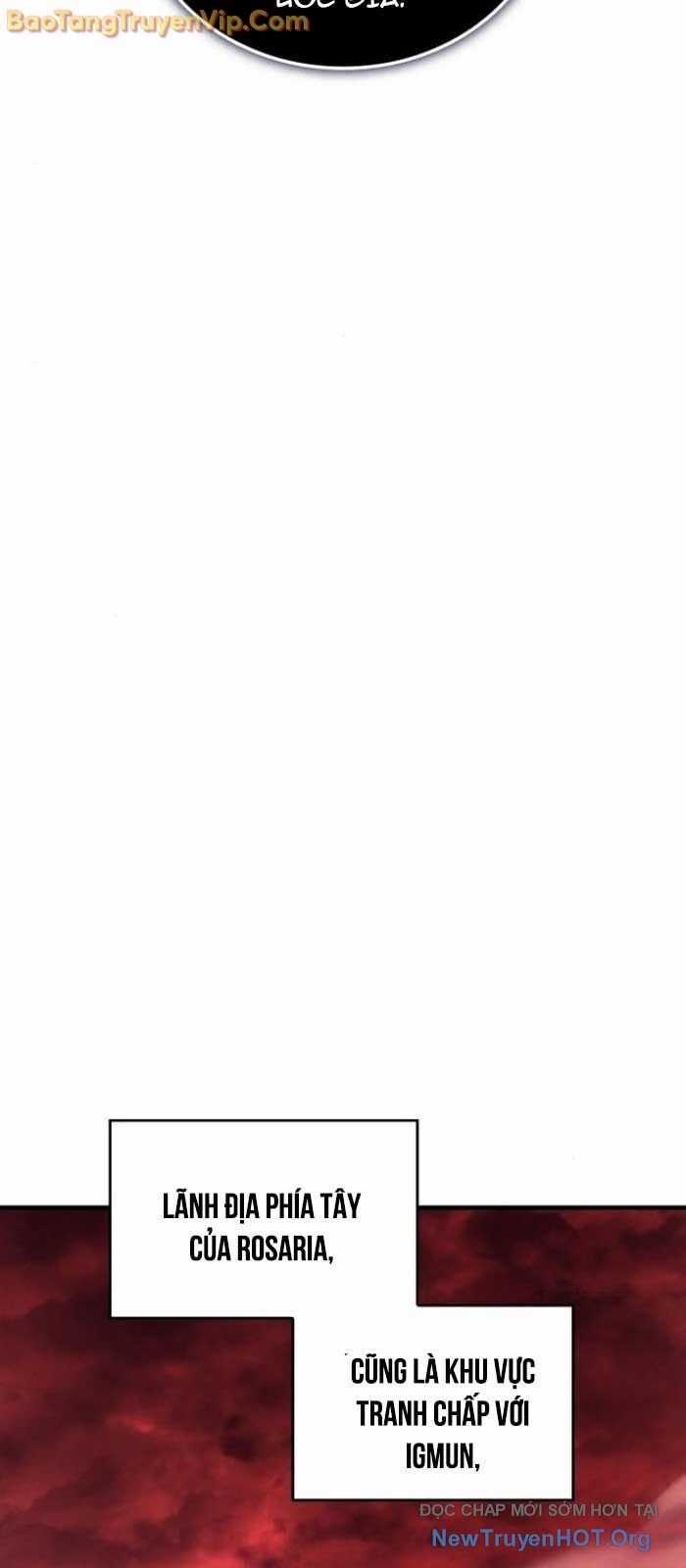 Hồi Quy Bằng Vương Quyền Chương 96 trang 87